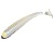Силикон Fishing Today Swing 2.4'' #009