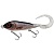 Воблер Abu Garcia Svartzonker McMy Tail 17cm Real Roach