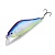 Воблер BearKing Khamsin 70SP #E 7cm 8.6g
