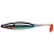 Силикон Berkley Sick Vibe 9cm Blue Shiner 1pcs