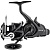 Катушка Daiwa 19 Emcast BR LT 2500