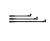 Держатель удилища Preston Offbox Telescopic Feeder Arm Long
