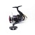 Катушка Daiwa 23 Fuego LT 5000-C