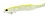 Воблер DUO Realis Microdon 88S 88mm 5.9g CCC3028 Ghost Chart