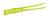 Силикон DUO Tetra Works Burny 1.65'' S508