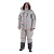 Костюм зимний Higashi Polar Air M