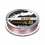 Шнур Varivas Avani Max Power Eging PE X8 #0.8 16.7lb 150m (Multicolor)