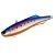 Воблер тонущий вертикальный Madness Shiriten VIBE 93 28g #R07