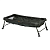 Карповый мат Prologic Avenger S/S Cradle Large 120x60cm