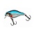 Воблер Berkley Pulse Fry Shallow 3.8cm Blue Flash