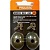 Груз карповый Prologic Mimicry Back Lead 20g 2pcs