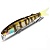Воблер BearKing Tiny 88SP #H 8.8cm 7.2g