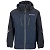 Куртка Simms ProDry Jacket 20' Admiral Blue XXL