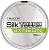 Шнур Dragon Silk Touch 8X 0.10mm 8.3kg Neon 150m