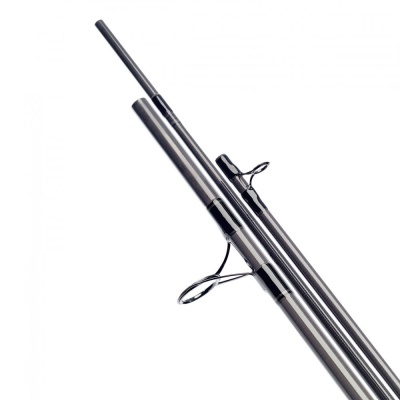 Удилище фидерное Daiwa N Zon Z Method Feeder 3.30m 60g