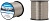 Леска Shimano Technium Invisitec 2990m 0.185m 3.3kg Premium Box