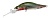 Воблер DUO Realis Rozante Shad 57MR 57mm 4.8g CCC3262 Ghost Tanago