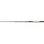 Удилище фидерное Browning Argon 2.0 Method Feeder 3.00m 10-50g