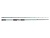 Спиннинг Abu Garcia Beast X Pike Jerk Cast 1.98m 45-100g
