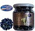 Кукуруза CUKK Delikates Extra Squid Blue 125g