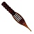 Силикон Fish Magnet Gin 2'' #105