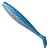 Силикон Fish Magnet Seledets 5.5'' #208