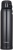 Термокружка ZOJIRUSHI SM-SD60BC 0.6 л ц:черный