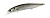Воблер DUO Realis Jerkbait 130SP 130mm 22.0g ASA0806 Horse Mackerel ND