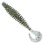 Силикон Fish Magnet Stik 3.2'' #114