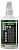 Спрей антисептик Prologic Steri-7 Fish Care Antiseptic S 100ml