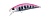 Воблер DUO Spearhead Ryuki 50S 50mm 4.5g ADA4019 Pink Yamame