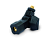 Угловой переходник Preston Offbox Angle Lock