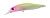 Воблер DUO Realis Rozante 77SP 77mm 8.4g CCC3186 Florida II
