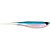 Силикон Dragon V-Lures Jerky 5'' #P-SM