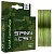 Леска Dragon S.H.M. Camouflage Spinn & Cast 0.25mm 7,10kg 150m