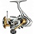 Катушка Daiwa 18 Freams LT 2500S-XH