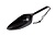 Лопатка Fox Baiting Spoon Large