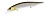 Воблер DUO Realis Jerkbait 120SP 120mm 18.0g ADA4015 Mat Rider