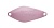 Блесна ValkeIN Hi Burst 2.4g Pink