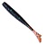 Силикон Fish Magnet Broom 1.9'' #101