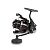 Катушка Preston Centris SD 320 7+1BB 5.0:1