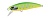 Воблер DUO Spearhead Ryuki 51S 51mm 5.5g ASI4044 Full Chart Yamame