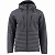 Куртка Simms West Fork Jacket Raven XXL