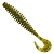 Силикон Fish Magnet Stik 3.2'' #123