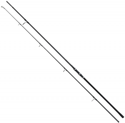 Удилище карповое Shimano Tribal Carp TX-2 12'/3.65m 3.25lbs