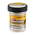 Паста форелевая Berkley PowerBait Natural Scent Anise White 50g