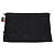 Карповый мешок Prologic C-Series Carp Sack L 100x70cm Green/Black