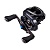 Катушка Shimano SLX DC A 70 XG