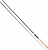 Спиннинг Daiwa Silver Creek Native Stinger 85M 2.57m 5.24g