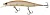 Воблер DUO Realis Jerkbait 130SP 130mm 22.0g CCC3260 Ghost Wakasagi
